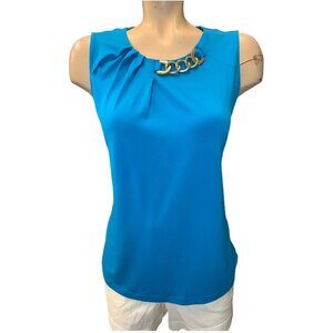Ivanka Trump Size M